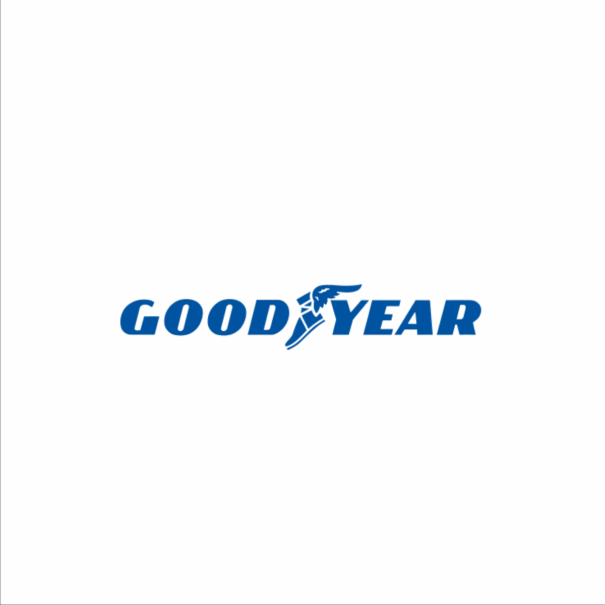 Goodyear
