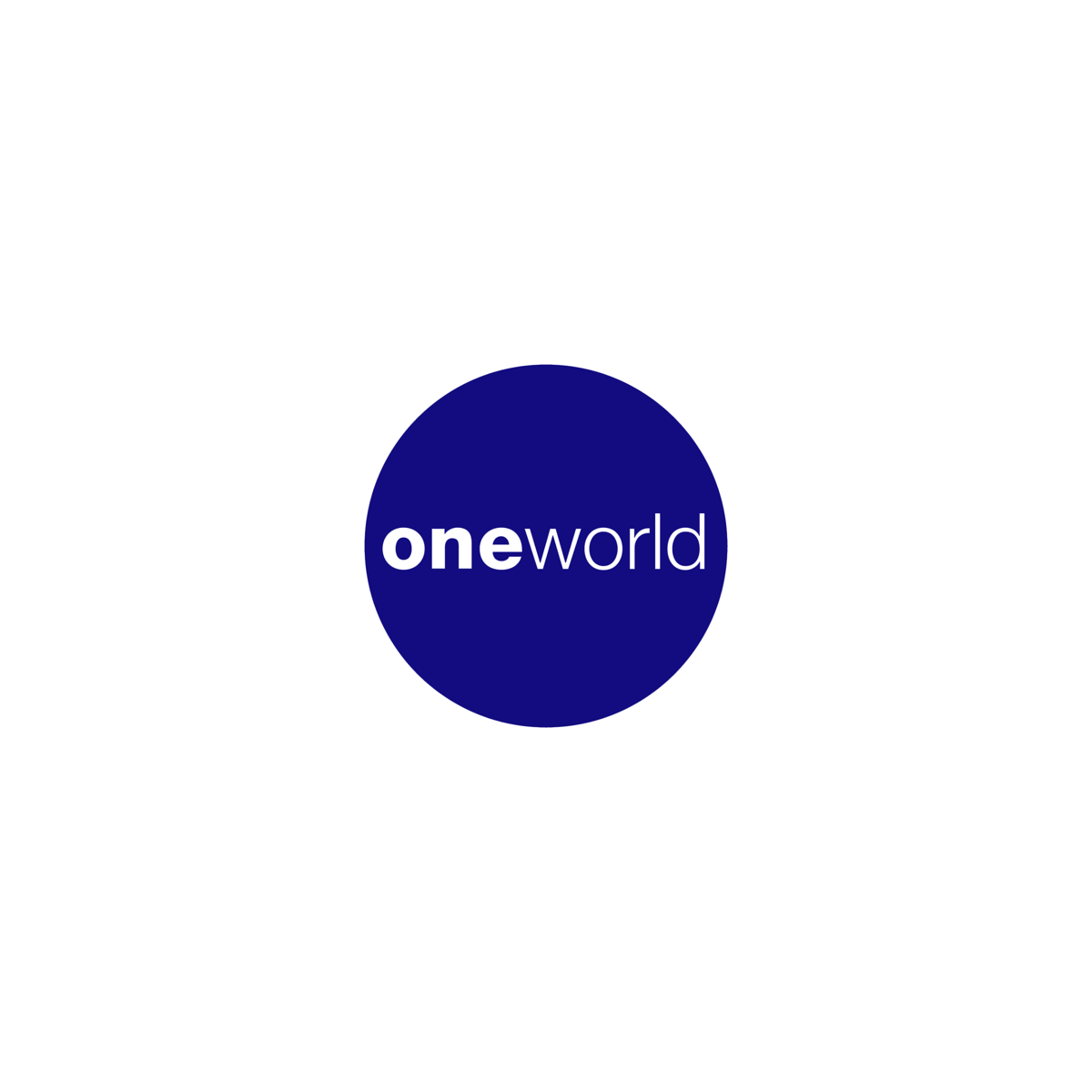 oneworld