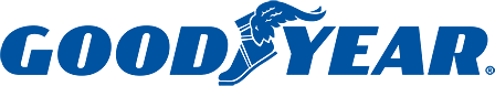 Goodyear case study