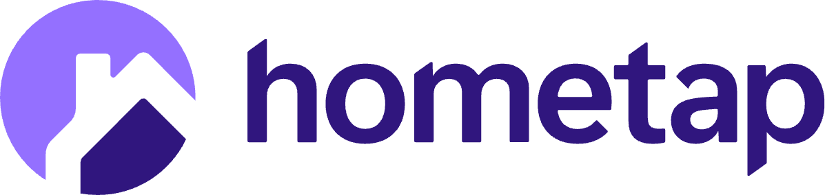 Hometap case study