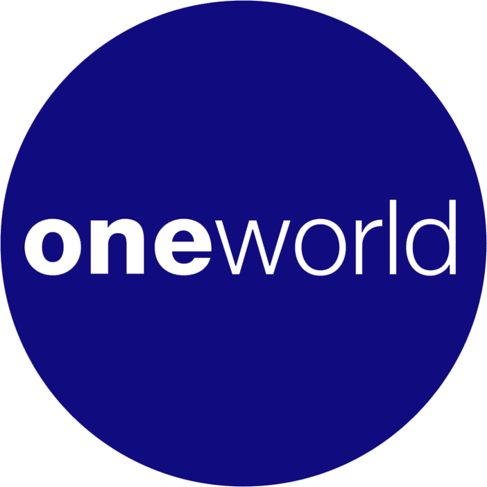 oneworld case study