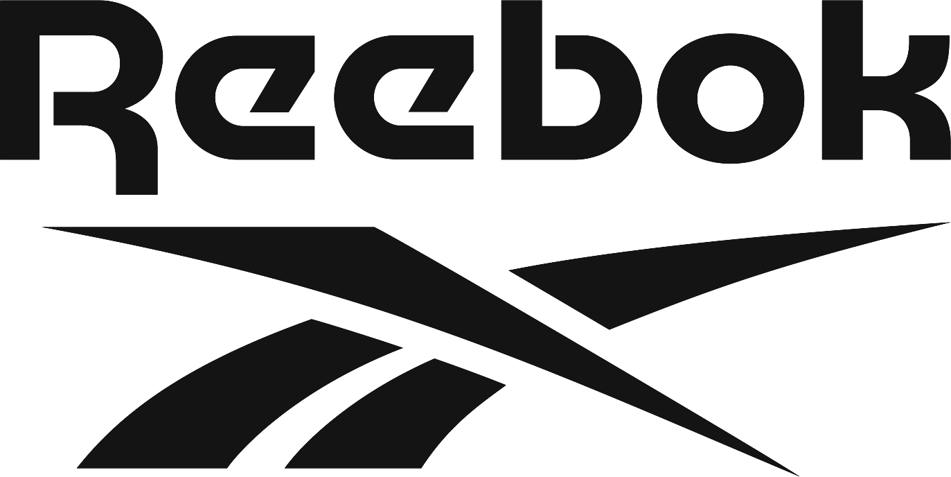 Reebok case study